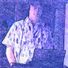 DJ Cactus Blue profile image