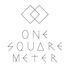 OneSquareMeter profile image