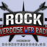 Rock Overdose Web Radio profile image