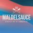 maldelsauce profile image