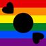 bollicineshow profile image