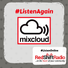 RedShift Radio profile image