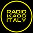 Radio Kaos Italy profile image