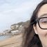 Rosie MacLeod profile image