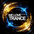 We Love Trance Club Edition profile image