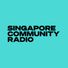 Singapore Community Radio profile image