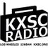 KXSC profile image