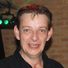 Party Dj Rudie Jansen profile image