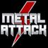Radio Cactus Metal Attack profile image