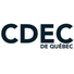 CDEC_QC profile image
