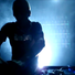 jeekoos profile image