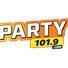 party1019radio profile image