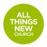 All Things New Church profile image