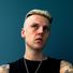 Hantraxmusic radio centraal profile image