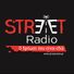 Street Radio profile image