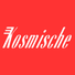 The Kosmische Club profile image
