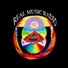 Lee's Real Music Radio Pod profile image