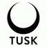 TuskFestival profile image