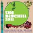 Big Chill Radio profile image