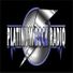 Platinum Rock Radio profile image