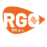 RadioRGO profile image