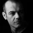 Rob Holme profile image