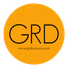 GRD Listen profile image