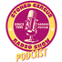 Stoned Circus Radio Show ! profile image
