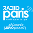 Radio-Paris.gr profile image
