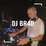 DJ BR4D profile image