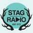 Stag Radio profile image