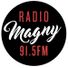 Radiomagny profile image