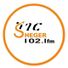 ሸገር 102.1FM(ShegerFM) profile image