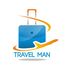 Travel Man profile image
