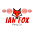(Party DJ) Ian Fox profile image
