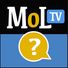 MoLtv (audio) profile image
