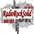RadioRockSolid profile image
