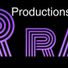 TCR radio productions profile image
