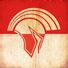 SOLOTHURN AMBASSADORS profile image