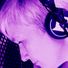 Hayley Ball   P.C.H DJs profile image