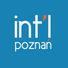 International Poznan profile image
