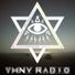 VHNY Radio profile image