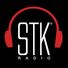 STK Radio profile image