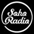 Soho Radio profile image