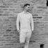 DJ DelL profile image