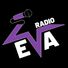 Radio EVA profile image