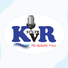 91.5 KVR FM profile image