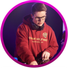Cuetime profile image