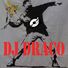 DJ Draco profile image