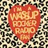 Wassup Rocker Radio profile image